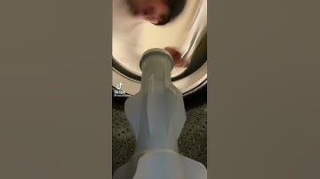 Thumbnail of Guy singing around the world