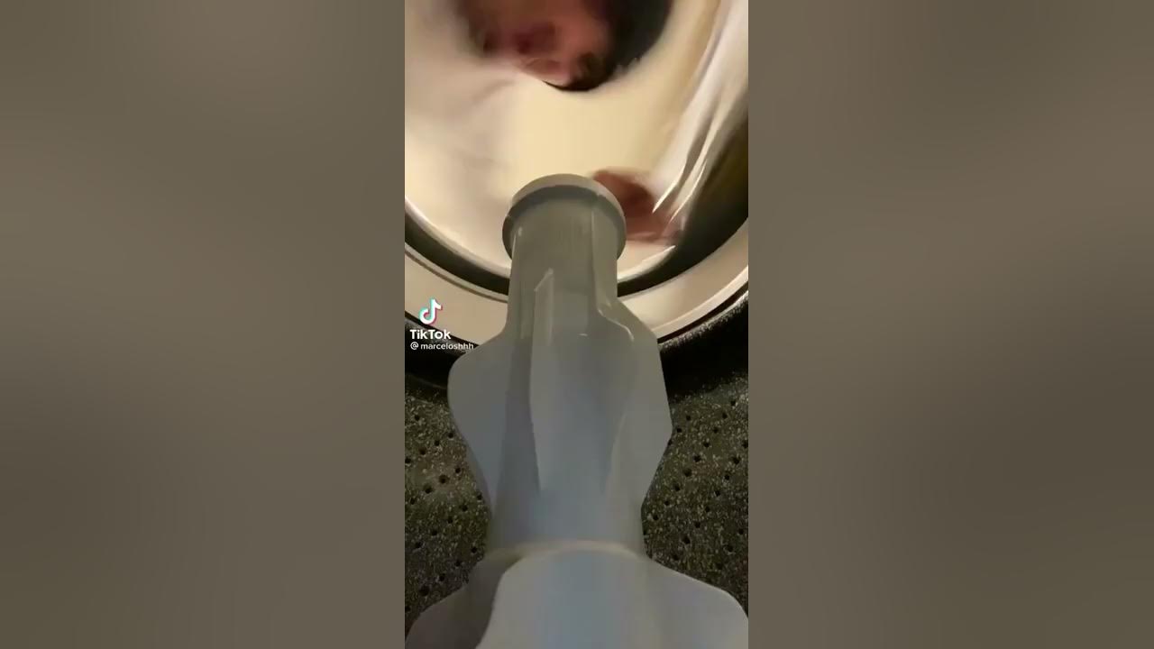 Guy singing around the world