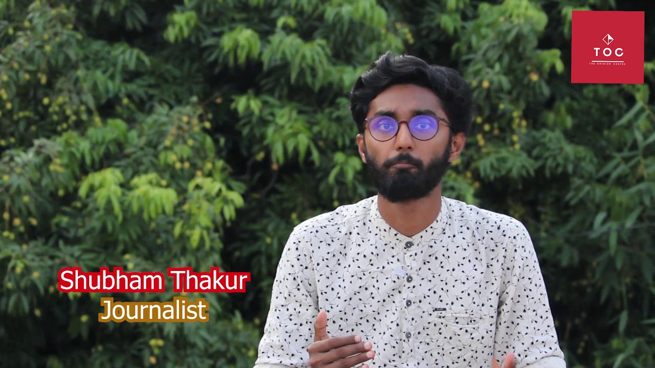 Army has proposed 3 years job opportunity