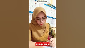 🤭 #shorts #cantik #goyang #pargoy #pns #fyp