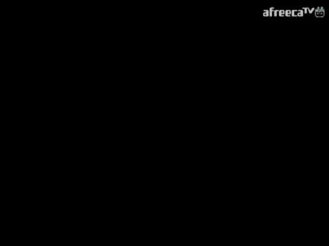 범키 (Bumkey) - 갖고놀래