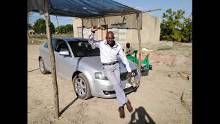 EMZABALAZWENI