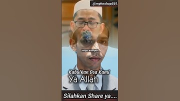 Kata Kata Hari Ini,30 Agustus 2025,#fyp#semuaorang #sorotan#reels#viral#video #nasehat#motivation.