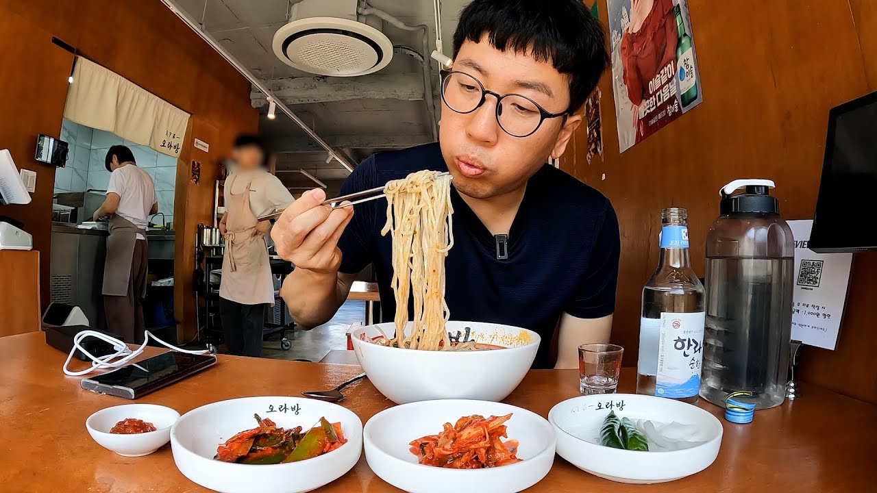 제주에서 술만 마시고 온 무계획 제주린이