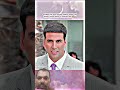 akshay kumar and katrina kaif #viral #funny #bollywood #short #reel @YouTube @UltraBollywood
