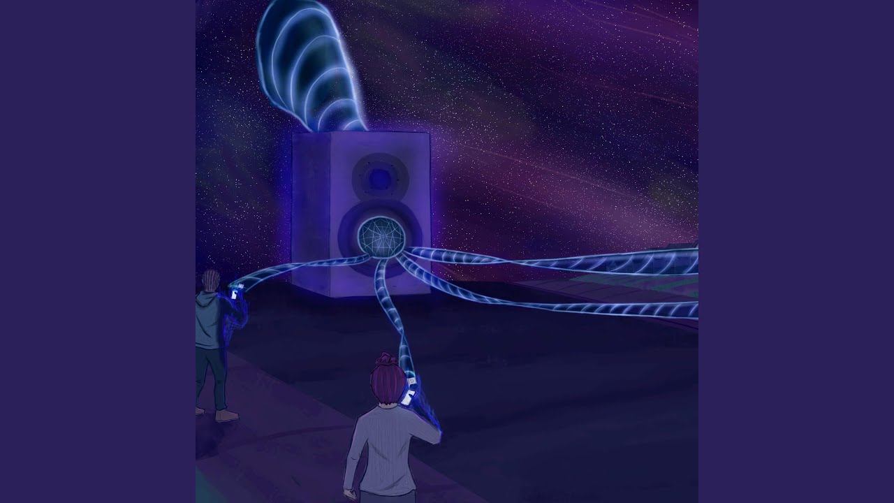 The Map & Compass auf YouTube ansehen