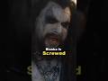 Jason Momoa Reveals the Strongest of the Three 🎬#shorts