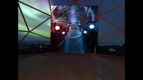 Oculus Quest HAND TRACKING! (review in description)