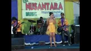 OM.NUSANTARA.madura