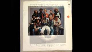 Watch Tower Of Power Aint Nothin Stoppin Us Now video