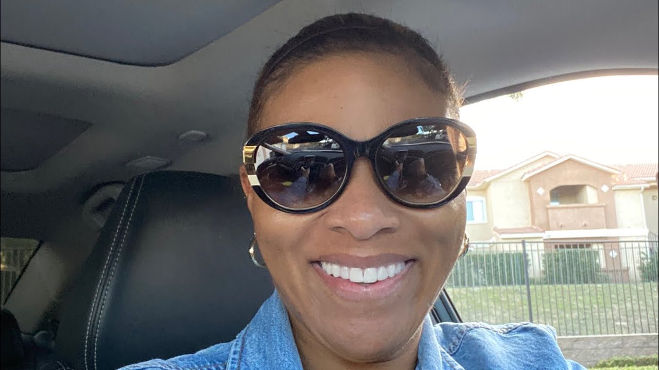 The #narcissist NEVER saw it COMING.  They played the GAME and LOST big time.  They are BIG MAD!