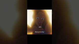 Ariel’s Version #disney #edit #trending #ariel