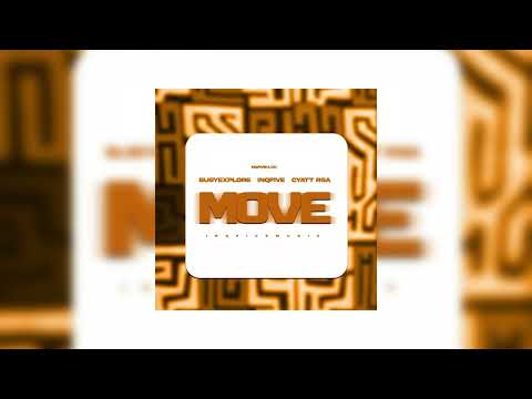 BusyExplore, InQfive & Cyatt RSA - On Le Fait