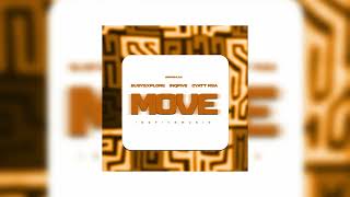 Busyexplore Inqfive U0026 Cyatt Rsa  On Le Fait