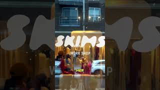 Kim Kardashian’s $1.7 Billion Empire 😱 #FameFiles #KimKardashian #LuxuryLifestyle #RichCelebrities