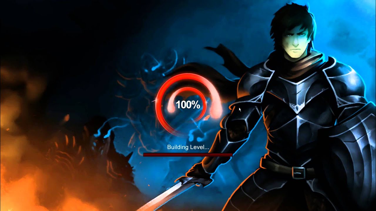 aq3d mod apk aq3d mod apk