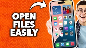 How To Open Safari Downloads On iPhone 2025 (Step-By-Step Tutorial)