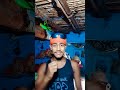 #Video​ - K Deb Blok Jadi Sak Karbu | #Tuntun​ Yadav | क देब ब्लॉक जदी शक करबू|New Bhojpuri Song