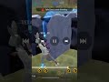 best gameplay free 🔥🚒🚒