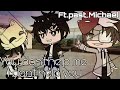 You don't help me i don't help you/Ft.past Michael afton [new idea 🗿✌️]