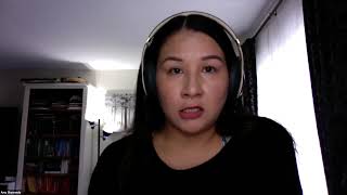Decolonizing Methodologies Series: At the intersection of decolonization and gender equity