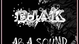 busy signal MONEY TREE REMIX DJAK