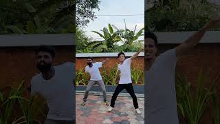 Marjaani Remix Trending Albin & Anson