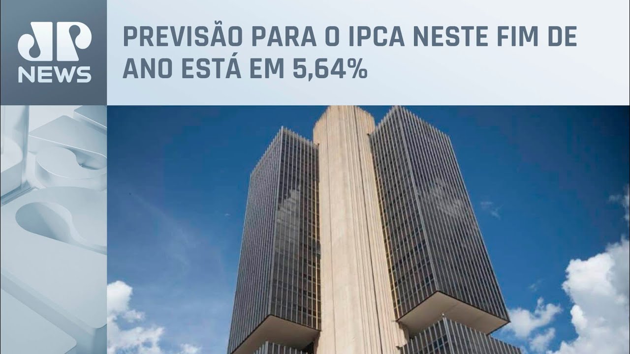 banco-central-divulga-o-ltimo-relat-rio-focus-de-2022-youtube