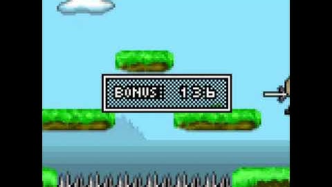 Atomic Skater (J2ME : 2004) Plutonium Software