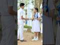 එයා මෙච්චර හැඩ ඇයි 2 බැලුවද ? #shorts