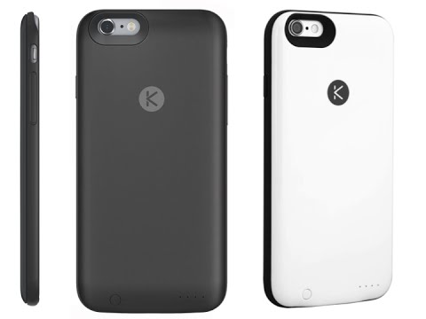 carcasa cargador iphone 6 plus carcasa cargador iphone 6 plus