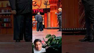 khesari rumal faad Diya Kiku ka video india number #shortsvideo #kapilsharma #bollywood