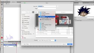 flash animation tutorial | 3 Easy Steps Net Worth