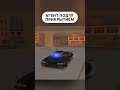 😎ФБР внедрился в банду в gta samp (arizona rp)