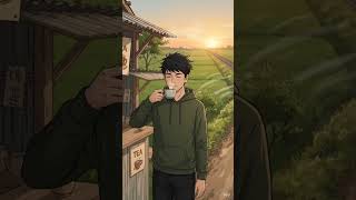 Untitled Ai farmer tea like and subscribe #aapki #applewwdc #sad #love #applets #appleheadchihu