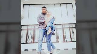 Semua Kau Yg Terakhir Untuk Mu Martini Dan Pandor