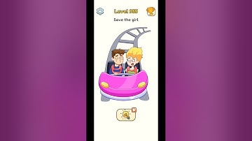 DOP 5: Delete One Part Level 951 to 960 Walkthrough