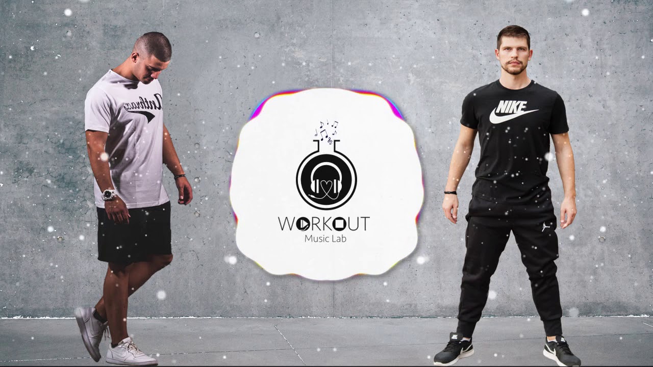 Workout Music Lab - Greek Team 1 YouTube