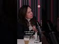 Cisza sondażowa na miesiąc przed wyborami #shorts