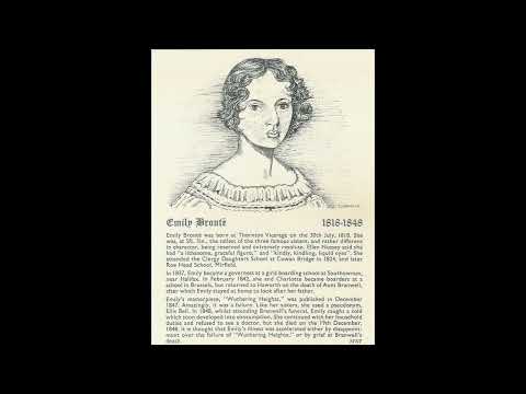 Remembrance (1845) by