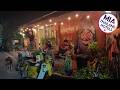 Sharky's Hostel | Pai, Thailand | Hotel Review 🌟