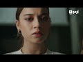 Ferit, Jao Yahan Se | Best Scene | Golden Boy | Turkish Drama | Ep 58