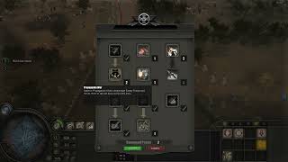 COH1.116, 2. City Under Siege, Part 1, Expert, Full Objective, Campaign, Company of Heroes 1