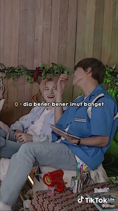 renjun : *nafas* member dream : KIYOWOOO💘✨💚🥰🤣😍 || #nct #nctzen #shorts #nctdream #renjun