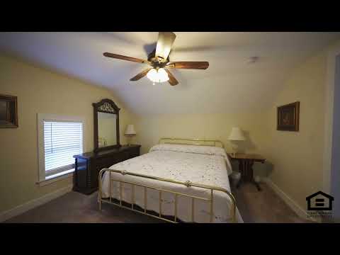 10 Rockwell St, Ellicottville, NY home video tour