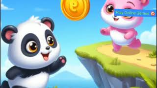 🌍 “Thousands of Games. One Platform. | MGNiT Gaming Explained” | Fast, Free & Limitless Fun” screenshot 5