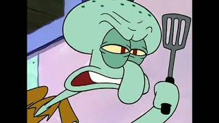 Edcules Part9 Squidwards One Last Hope