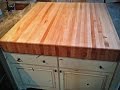 Ideas for Butchers Block Countertop Ideas for Butchers Block Countertop