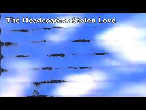 stolen love