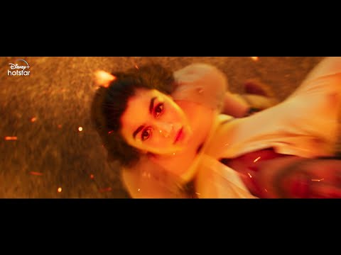 Brahmāstra Streaming Now On Disney+Hotstar In Malayalam, Hindi, Tamil, Telugu & Kannada